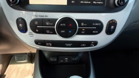 Kia Soul ELECTRIC DRIVE 81kW EV FULL EXTRA НОВ ВНОС, снимка 15