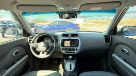 Kia Soul ELECTRIC DRIVE 81kW EV FULL EXTRA НОВ ВНОС, снимка 13