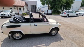Zaz 965, снимка 16