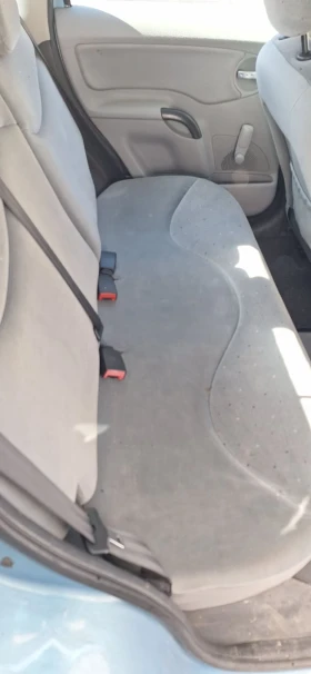 Citroen C3, снимка 9
