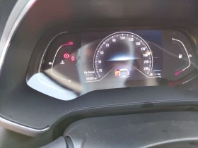 Renault Captur Суф, снимка 7