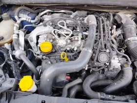 Renault Captur Суф, снимка 13