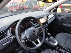 Renault Captur Суф, снимка 5