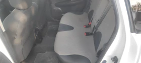 Nissan Note 1.4I, снимка 10