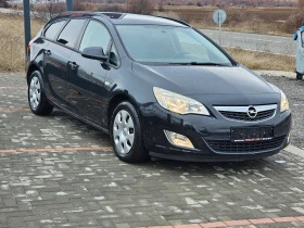 Opel Astra 1.3d-Eco flex-vro-5 | Mobile.bg    5