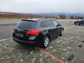 Opel Astra 1.3d-Eco flex-Еvro-5, снимка 6