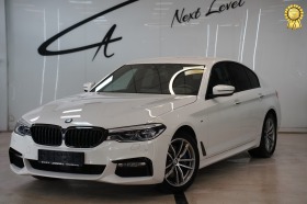 BMW 530 d xDrive M Package Shadow Line - [1] 