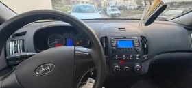 Hyundai I30, снимка 11