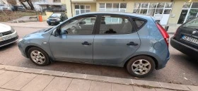 Hyundai I30, снимка 4