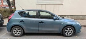 Hyundai I30, снимка 2