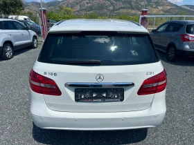 Mercedes-Benz B 180 (KATO ) | Mobile.bg    7