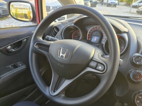 Honda Jazz 1.2i/140000KM/FACELIFT | Mobile.bg   15