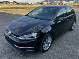 VW Golf 2.0tdi 150к.с JOIN, снимка 7