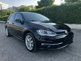 VW Golf 2.0tdi 150к.с JOIN, снимка 1