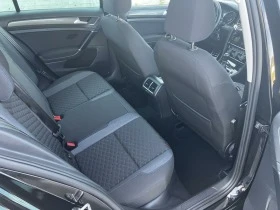 VW Golf 2.0tdi 150к.с JOIN, снимка 10