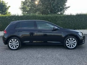 VW Golf 2.0tdi 150к.с JOIN, снимка 2