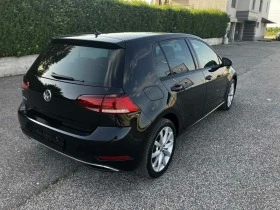 VW Golf 2.0tdi 150к.с JOIN, снимка 3