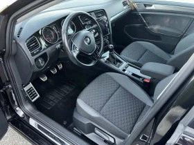 VW Golf 2.0tdi 150к.с JOIN, снимка 13