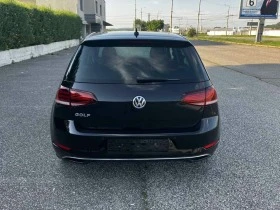 VW Golf 2.0tdi 150к.с JOIN, снимка 4