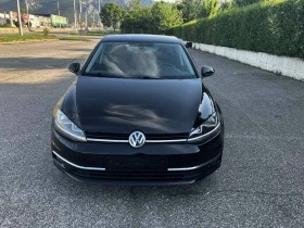 VW Golf 2.0tdi 150к.с JOIN, снимка 8