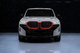 BMW XM RED LABEL HEAD-UP NAVI BOWERS&WILKINS  | Mobile.bg    2