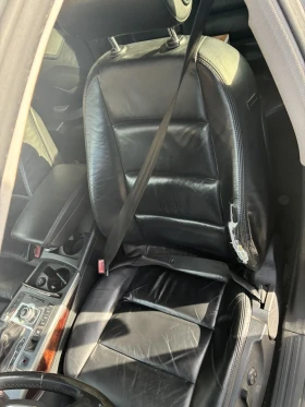 Audi A6 | Mobile.bg � ����� ������ 16