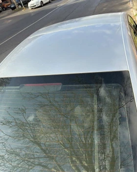 Audi A6 | Mobile.bg � ����� ������ 8