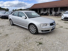 Audi A8 4.2    | Mobile.bg    3