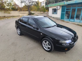 Seat Toledo II, снимка 4