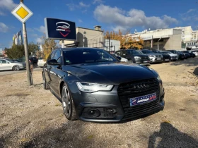 Обява за продажба на Audi A6 Competition* S-Line* Обслужен(Сменени вериги) ~44 900 лв. - изображение 2