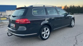 VW Passat 2.0tdi170kc. HIGHLINE, снимка 5