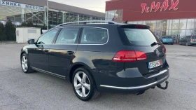 VW Passat 2.0tdi170kc. HIGHLINE, снимка 7