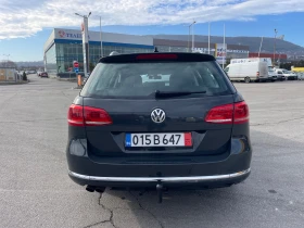 VW Passat 2.0tdi170kc. HIGHLINE, снимка 6