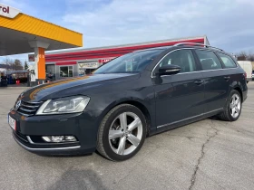 VW Passat 2.0tdi170kc. HIGHLINE | Mobile.bg    1