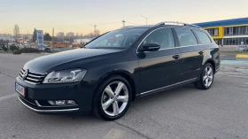 VW Passat 2.0tdi170kc. HIGHLINE, снимка 16