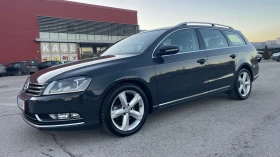 VW Passat 2.0tdi170kc. HIGHLINE, снимка 1