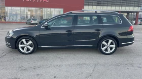 VW Passat 2.0tdi170kc. HIGHLINE, снимка 8