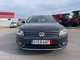     VW Passat 2.0tdi170kc. HIGHLINE