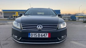 VW Passat 2.0tdi170kc. HIGHLINE, снимка 17