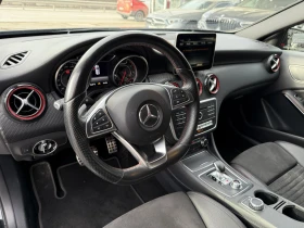 Mercedes-Benz A45 AMG 4 MATIC | Mobile.bg    9