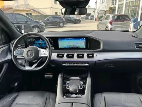 Mercedes-Benz GLE 450 4Matic AMG-Line, снимка 8