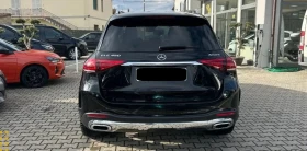 Обява за продажба на Mercedes-Benz GLE 450 4Matic AMG-Line ~96 999 лв. - изображение 3