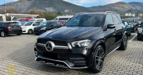 Обява за продажба на Mercedes-Benz GLE 450 4Matic AMG-Line ~96 999 лв. - изображение 1