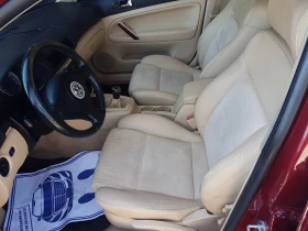 VW Passat 1.9 TDI, снимка 14