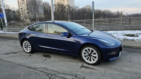 Tesla Model 3 82 , снимка 6