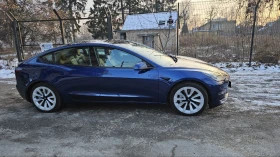 Tesla Model 3 82 , снимка 7