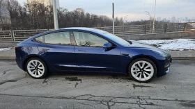 Tesla Model 3 82 , снимка 2