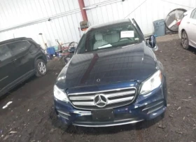 Mercedes-Benz E 450 | Mobile.bg    5