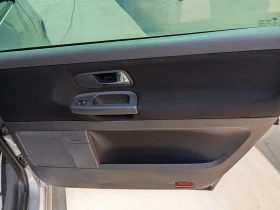 Seat Alhambra | Mobile.bg    9