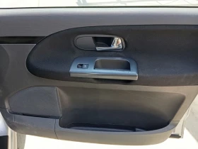 Seat Alhambra | Mobile.bg    11